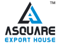 Asquare Export House